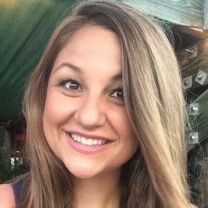 Meet your Posher, Lacey